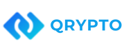 Logo-Dark